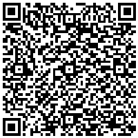 QR Code for bitcoin:bitcoin:bitcoin:bitcoin:bitcoin:bitcoin:bitcoin:bitcoin:bitcoin:bitcoin:bitcoin:bitcoin:bitcoin:bitcoin:bitcoin:litecoin:LPtW6vDPvkhpd7F4UhbCX8xFVTfMm14TXB