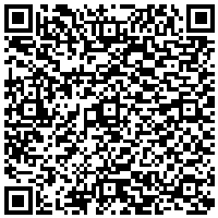 QR Code for bitcoin:bitcoin:bitcoin:bitcoin:bitcoin:bitcoin:bitcoin:bitcoin:bitcoin:bitcoin:bitcoin:bitcoin:bitcoin:bitcoin:bitcoin:litecoin:LPthEjaDTv2qeysgKA6EGsN4xxmDbcf1Rm