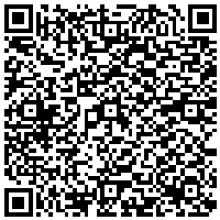 QR Code for bitcoin:bitcoin:bitcoin:bitcoin:bitcoin:bitcoin:bitcoin:bitcoin:bitcoin:bitcoin:bitcoin:bitcoin:bitcoin:bitcoin:bitcoin:litecoin:LPtmZYVtguyL4VYZ65decNRvLPRoEvZbKM