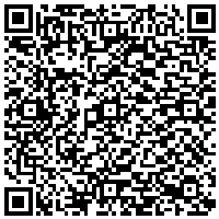 QR Code for bitcoin:bitcoin:bitcoin:bitcoin:bitcoin:bitcoin:bitcoin:bitcoin:bitcoin:bitcoin:bitcoin:bitcoin:bitcoin:bitcoin:bitcoin:litecoin:LPu19xFDic8p5j7UmBAptgAtVbRnwPi7Jr