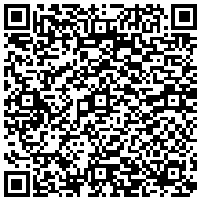 QR Code for bitcoin:bitcoin:bitcoin:bitcoin:bitcoin:bitcoin:bitcoin:bitcoin:bitcoin:bitcoin:bitcoin:bitcoin:bitcoin:bitcoin:bitcoin:litecoin:LPuCgDdJMm68nUt4CtSf9vs1ZT44N6LUxt
