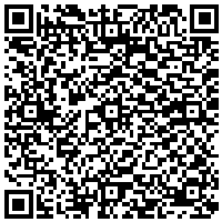 QR Code for bitcoin:bitcoin:bitcoin:bitcoin:bitcoin:bitcoin:bitcoin:bitcoin:bitcoin:bitcoin:bitcoin:bitcoin:bitcoin:bitcoin:bitcoin:litecoin:LPuDNi24yWbFynTYjmukt67wazLPjSi3Do
