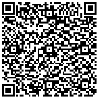 QR Code for bitcoin:bitcoin:bitcoin:bitcoin:bitcoin:bitcoin:bitcoin:bitcoin:bitcoin:bitcoin:bitcoin:bitcoin:bitcoin:bitcoin:bitcoin:litecoin:LPuMSajDwNYEz6GufkTTZNf8WPfuHJS2vc