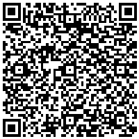 QR Code for bitcoin:bitcoin:bitcoin:bitcoin:bitcoin:bitcoin:bitcoin:bitcoin:bitcoin:bitcoin:bitcoin:bitcoin:bitcoin:bitcoin:bitcoin:litecoin:LPuR8V7FDhQLTALJTyGDPajUW4MXekwuHC