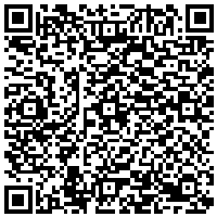 QR Code for bitcoin:bitcoin:bitcoin:bitcoin:bitcoin:bitcoin:bitcoin:bitcoin:bitcoin:bitcoin:bitcoin:bitcoin:bitcoin:bitcoin:bitcoin:litecoin:LPueZvVMspBcfstHBSKrxG4cqNP3a3euTP