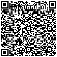 QR Code for bitcoin:bitcoin:bitcoin:bitcoin:bitcoin:bitcoin:bitcoin:bitcoin:bitcoin:bitcoin:bitcoin:bitcoin:bitcoin:bitcoin:bitcoin:litecoin:LPunfLtQQcG8b3JfBLCDbgrADucMFX3LkZ