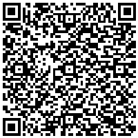QR Code for bitcoin:bitcoin:bitcoin:bitcoin:bitcoin:bitcoin:bitcoin:bitcoin:bitcoin:bitcoin:bitcoin:bitcoin:bitcoin:bitcoin:bitcoin:litecoin:LPv3siGLBWagzqcZL7euPodnwFZFxPQJCL