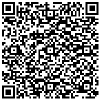 QR Code for bitcoin:bitcoin:bitcoin:bitcoin:bitcoin:bitcoin:bitcoin:bitcoin:bitcoin:bitcoin:bitcoin:bitcoin:bitcoin:bitcoin:bitcoin:litecoin:LPvas4Wvi2AEijWDPeTGFH32exNFhN2iaE