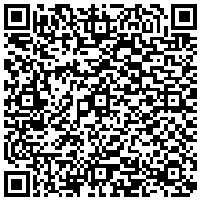 QR Code for bitcoin:bitcoin:bitcoin:bitcoin:bitcoin:bitcoin:bitcoin:bitcoin:bitcoin:bitcoin:bitcoin:bitcoin:bitcoin:bitcoin:bitcoin:litecoin:LPvbNAhKzeqWTC3d3GLbwzeZD2LQgmPDZF