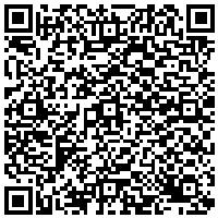 QR Code for bitcoin:bitcoin:bitcoin:bitcoin:bitcoin:bitcoin:bitcoin:bitcoin:bitcoin:bitcoin:bitcoin:bitcoin:bitcoin:bitcoin:bitcoin:litecoin:LPvopFxg2NtwEyoEBbNPvj3oquXf3V5S5D