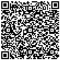QR Code for bitcoin:bitcoin:bitcoin:bitcoin:bitcoin:bitcoin:bitcoin:bitcoin:bitcoin:bitcoin:bitcoin:bitcoin:bitcoin:bitcoin:bitcoin:litecoin:LPvsLP4sMarnzJSF6J55RW4PFPmgdt1oRN