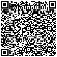 QR Code for bitcoin:bitcoin:bitcoin:bitcoin:bitcoin:bitcoin:bitcoin:bitcoin:bitcoin:bitcoin:bitcoin:bitcoin:bitcoin:bitcoin:bitcoin:litecoin:LPvtTgpSAeaVF72y2HuAe4XXmQcRm7Gr41