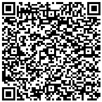 QR Code for bitcoin:bitcoin:bitcoin:bitcoin:bitcoin:bitcoin:bitcoin:bitcoin:bitcoin:bitcoin:bitcoin:bitcoin:bitcoin:bitcoin:bitcoin:litecoin:LPwJtdEC55eAQ4pWRdrWFUU67vg8ncvbJ4