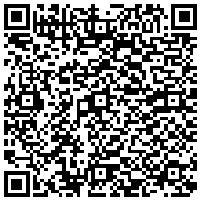 QR Code for bitcoin:bitcoin:bitcoin:bitcoin:bitcoin:bitcoin:bitcoin:bitcoin:bitcoin:bitcoin:bitcoin:bitcoin:bitcoin:bitcoin:bitcoin:litecoin:LPwNG2WU3y7UeTrdDP34dxW1aybqZJSi2V