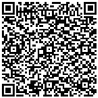 QR Code for bitcoin:bitcoin:bitcoin:bitcoin:bitcoin:bitcoin:bitcoin:bitcoin:bitcoin:bitcoin:bitcoin:bitcoin:bitcoin:bitcoin:bitcoin:litecoin:LPwNppFrcB1vk4LJSSt7pVn4b8CvaC2xPD
