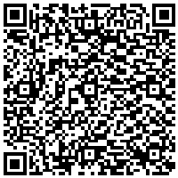 QR Code for bitcoin:bitcoin:bitcoin:bitcoin:bitcoin:bitcoin:bitcoin:bitcoin:bitcoin:bitcoin:bitcoin:bitcoin:bitcoin:bitcoin:bitcoin:litecoin:LPwR6BJmpeCih83fgMvsyJPZYKRCfQL6fv