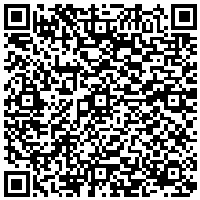 QR Code for bitcoin:bitcoin:bitcoin:bitcoin:bitcoin:bitcoin:bitcoin:bitcoin:bitcoin:bitcoin:bitcoin:bitcoin:bitcoin:bitcoin:bitcoin:litecoin:LPwS2TfCpXsKLv7MhriWsHxuAwpjUTamFa