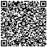QR Code for bitcoin:bitcoin:bitcoin:bitcoin:bitcoin:bitcoin:bitcoin:bitcoin:bitcoin:bitcoin:bitcoin:bitcoin:bitcoin:bitcoin:bitcoin:litecoin:LPwWvyKoM8icWhao4KcTFmnDpyLEPDPrF5