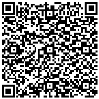 QR Code for bitcoin:bitcoin:bitcoin:bitcoin:bitcoin:bitcoin:bitcoin:bitcoin:bitcoin:bitcoin:bitcoin:bitcoin:bitcoin:bitcoin:bitcoin:litecoin:LPwodGzXZjPBL9fxJSr8K2baRM7ZoULEqb