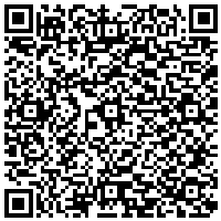 QR Code for bitcoin:bitcoin:bitcoin:bitcoin:bitcoin:bitcoin:bitcoin:bitcoin:bitcoin:bitcoin:bitcoin:bitcoin:bitcoin:bitcoin:bitcoin:litecoin:LPwomA3TseFPrT6ZBC5VhoNpW4zp9aVMfF