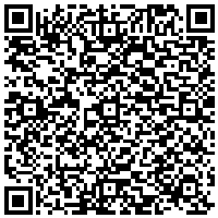 QR Code for bitcoin:bitcoin:bitcoin:bitcoin:bitcoin:bitcoin:bitcoin:bitcoin:bitcoin:bitcoin:bitcoin:bitcoin:bitcoin:bitcoin:bitcoin:litecoin:LPwrA8bDWXbHjYwpfaBQcrYG6Lr58JEZ95