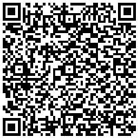 QR Code for bitcoin:bitcoin:bitcoin:bitcoin:bitcoin:bitcoin:bitcoin:bitcoin:bitcoin:bitcoin:bitcoin:bitcoin:bitcoin:bitcoin:bitcoin:litecoin:LPwshFDnoESWAyXjsRwH85PMSwwgnUXGYa