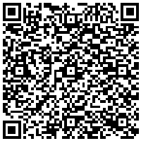 QR Code for bitcoin:bitcoin:bitcoin:bitcoin:bitcoin:bitcoin:bitcoin:bitcoin:bitcoin:bitcoin:bitcoin:bitcoin:bitcoin:bitcoin:bitcoin:litecoin:LPwuc1dWMoR8EpKbQDaSUBmfUTXRdmQ721