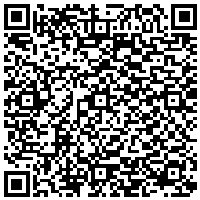 QR Code for bitcoin:bitcoin:bitcoin:bitcoin:bitcoin:bitcoin:bitcoin:bitcoin:bitcoin:bitcoin:bitcoin:bitcoin:bitcoin:bitcoin:bitcoin:litecoin:LPxCFwWymkVLRZE7kfVjd8x6kF2c9cX7YJ