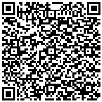 QR Code for bitcoin:bitcoin:bitcoin:bitcoin:bitcoin:bitcoin:bitcoin:bitcoin:bitcoin:bitcoin:bitcoin:bitcoin:bitcoin:bitcoin:bitcoin:litecoin:LPxCh9encmnRKaypSprUHGrVT42XsLJ9ZC