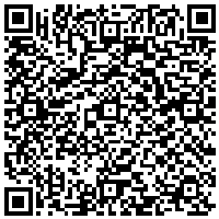 QR Code for bitcoin:bitcoin:bitcoin:bitcoin:bitcoin:bitcoin:bitcoin:bitcoin:bitcoin:bitcoin:bitcoin:bitcoin:bitcoin:bitcoin:bitcoin:litecoin:LPxHNtFFJoP7seHSEShv23PyqrmACU4MDV