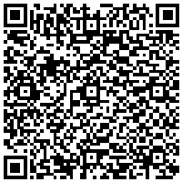 QR Code for bitcoin:bitcoin:bitcoin:bitcoin:bitcoin:bitcoin:bitcoin:bitcoin:bitcoin:bitcoin:bitcoin:bitcoin:bitcoin:bitcoin:bitcoin:litecoin:LPxJkmkWPTTLyoB5vSnC3uZ1bWD6HCVfxL