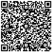 QR Code for bitcoin:bitcoin:bitcoin:bitcoin:bitcoin:bitcoin:bitcoin:bitcoin:bitcoin:bitcoin:bitcoin:bitcoin:bitcoin:bitcoin:bitcoin:litecoin:LPxTuXN7kEEcheLmLJAUW494XNcPodWFFP