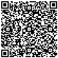 QR Code for bitcoin:bitcoin:bitcoin:bitcoin:bitcoin:bitcoin:bitcoin:bitcoin:bitcoin:bitcoin:bitcoin:bitcoin:bitcoin:bitcoin:bitcoin:litecoin:LPxUZL9mcaWisyMPdKeE8DBVvNPUTaXysv