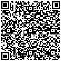 QR Code for bitcoin:bitcoin:bitcoin:bitcoin:bitcoin:bitcoin:bitcoin:bitcoin:bitcoin:bitcoin:bitcoin:bitcoin:bitcoin:bitcoin:bitcoin:litecoin:LPxepESTb23bnxohK4XABWds5XV2eCgaEx