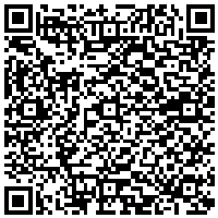 QR Code for bitcoin:bitcoin:bitcoin:bitcoin:bitcoin:bitcoin:bitcoin:bitcoin:bitcoin:bitcoin:bitcoin:bitcoin:bitcoin:bitcoin:bitcoin:litecoin:LPy3yBSpCAdfSfRPGPwQZeMxQQpPrkkXw4