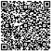 QR Code for bitcoin:bitcoin:bitcoin:bitcoin:bitcoin:bitcoin:bitcoin:bitcoin:bitcoin:bitcoin:bitcoin:bitcoin:bitcoin:bitcoin:bitcoin:litecoin:LPy42B4zmLUGDsHvu4aAavUk8dSZQuVtEF