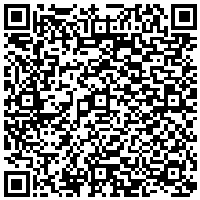 QR Code for bitcoin:bitcoin:bitcoin:bitcoin:bitcoin:bitcoin:bitcoin:bitcoin:bitcoin:bitcoin:bitcoin:bitcoin:bitcoin:bitcoin:bitcoin:litecoin:LPyJDFmpLMt55oLDWJWeKBoNwFm18GfcCh