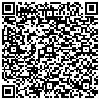 QR Code for bitcoin:bitcoin:bitcoin:bitcoin:bitcoin:bitcoin:bitcoin:bitcoin:bitcoin:bitcoin:bitcoin:bitcoin:bitcoin:bitcoin:bitcoin:litecoin:LPySxthja4pwT2rnQESSdwCgr9WTcS7XFX