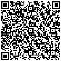 QR Code for bitcoin:bitcoin:bitcoin:bitcoin:bitcoin:bitcoin:bitcoin:bitcoin:bitcoin:bitcoin:bitcoin:bitcoin:bitcoin:bitcoin:bitcoin:litecoin:LPyXPpjUCMYwZ5gdN9bix93LBcMHac16HS