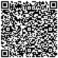 QR Code for bitcoin:bitcoin:bitcoin:bitcoin:bitcoin:bitcoin:bitcoin:bitcoin:bitcoin:bitcoin:bitcoin:bitcoin:bitcoin:bitcoin:bitcoin:litecoin:LPyihGxTQ9Hy8hT3JZLSZkL89FtkX2MicF