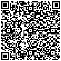 QR Code for bitcoin:bitcoin:bitcoin:bitcoin:bitcoin:bitcoin:bitcoin:bitcoin:bitcoin:bitcoin:bitcoin:bitcoin:bitcoin:bitcoin:bitcoin:litecoin:LPzDoCK6fpAmENAob1Go6vaxRtnMDHncVD