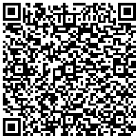 QR Code for bitcoin:bitcoin:bitcoin:bitcoin:bitcoin:bitcoin:bitcoin:bitcoin:bitcoin:bitcoin:bitcoin:bitcoin:bitcoin:bitcoin:bitcoin:litecoin:LPzFppgxUAtMrFS7MUkZkGbLRtca6cLHTr