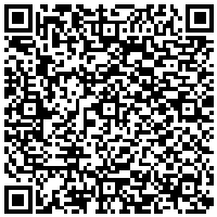QR Code for bitcoin:bitcoin:bitcoin:bitcoin:bitcoin:bitcoin:bitcoin:bitcoin:bitcoin:bitcoin:bitcoin:bitcoin:bitcoin:bitcoin:bitcoin:litecoin:LPzPCMv7iAAAdZQ7BiR7CyTt97ubbGroXK