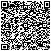 QR Code for bitcoin:bitcoin:bitcoin:bitcoin:bitcoin:bitcoin:bitcoin:bitcoin:bitcoin:bitcoin:bitcoin:bitcoin:bitcoin:bitcoin:bitcoin:litecoin:LPzccvdvteDDfiA8aRyivi14utReABbkGL