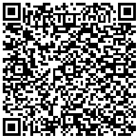 QR Code for bitcoin:bitcoin:bitcoin:bitcoin:bitcoin:bitcoin:bitcoin:bitcoin:bitcoin:bitcoin:bitcoin:bitcoin:bitcoin:bitcoin:bitcoin:litecoin:LPzdeLGFT7daxEMxWVdDWjkrmbsRvx2aY6