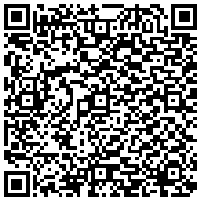 QR Code for bitcoin:bitcoin:bitcoin:bitcoin:bitcoin:bitcoin:bitcoin:bitcoin:bitcoin:bitcoin:bitcoin:bitcoin:bitcoin:bitcoin:bitcoin:litecoin:LPzrm4eaAXyjTHax9EdeeotnAhBi32MDoD