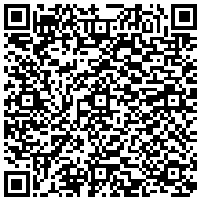QR Code for bitcoin:bitcoin:bitcoin:bitcoin:bitcoin:bitcoin:bitcoin:bitcoin:bitcoin:bitcoin:bitcoin:bitcoin:bitcoin:bitcoin:bitcoin:litecoin:LPzzpxewdZbdYGFSXU8wx3m8LSb6GYNJmd
