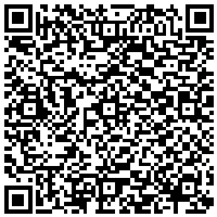 QR Code for bitcoin:bitcoin:bitcoin:bitcoin:bitcoin:bitcoin:bitcoin:bitcoin:bitcoin:bitcoin:bitcoin:bitcoin:bitcoin:bitcoin:bitcoin:litecoin:LQ14Ny7eSGitPVC5mQWmhurMEczKAp2mLi