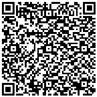 QR Code for bitcoin:bitcoin:bitcoin:bitcoin:bitcoin:bitcoin:bitcoin:bitcoin:bitcoin:bitcoin:bitcoin:bitcoin:bitcoin:bitcoin:bitcoin:litecoin:LQ1iCoP5BVZSfuF2fAzwK5qCFNTe5FCoAw