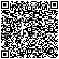 QR Code for bitcoin:bitcoin:bitcoin:bitcoin:bitcoin:bitcoin:bitcoin:bitcoin:bitcoin:bitcoin:bitcoin:bitcoin:bitcoin:bitcoin:bitcoin:litecoin:LQ2FXbc59EEsu3cUJCjz3bcYrasMWHWcaU